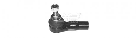 Наконечник рульової Citroen C8, Jumpy/Peugeot 807,Expert/Fiat Ulisse APPLUS APLUS 14526AP