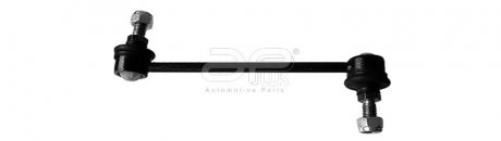 Стойка стабилизатора передняя Toyota Avensis, Prius (03-), Corolla (01-) APPLUS APLUS 14593AP