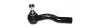Наконечник рульової лів MAZDA 6 Hatchback (GG) 02-08 APPLUS APLUS 15614AP (фото 1)
