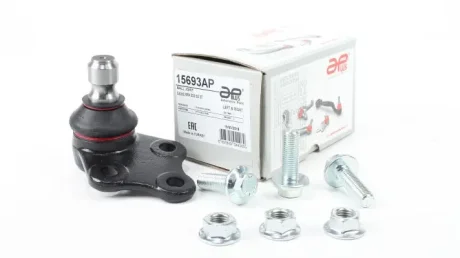 Опора кульова APLUS 15693AP