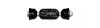 Стійка стабілізатора задня нижня Ford Focus (04-), C-Max (10-)/Mazda 3 (03-)/Volvo S40 (04-) APPLUS APLUS 15989AP (фото 1)