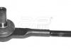 Наконечник рулевой AUDI A6 Allroad (4BH, C5) 00-05 APPLUS APLUS 16044AP (фото 1)