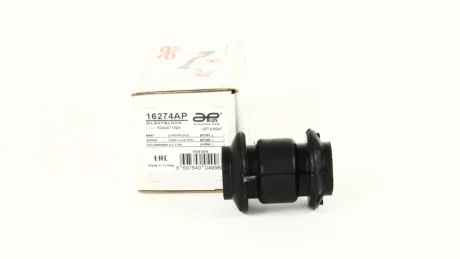 Сайлентблок важеля APLUS 16274AP