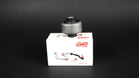 Сайлентблок важеля APLUS 16501AP