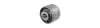 Сайлентблок рычага перед задн Volvo XC90 I (275) (06/02-12/14) (16554AP) APPLUS