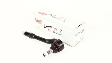 Наконечник рульової тяги APLUS 16558AP
