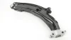 Важіль підвіски передній правий Fiat Doblo (01-) APPLUS APLUS 16571AP (фото 3)