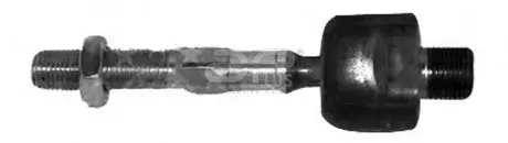 Осьовий шарнір, рульова тяга APLUS 16753AP