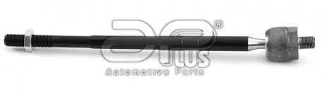 Рульова тяга VW POLO V Van / CityVan (6R) (03/09-) APPLUS APLUS 16788AP