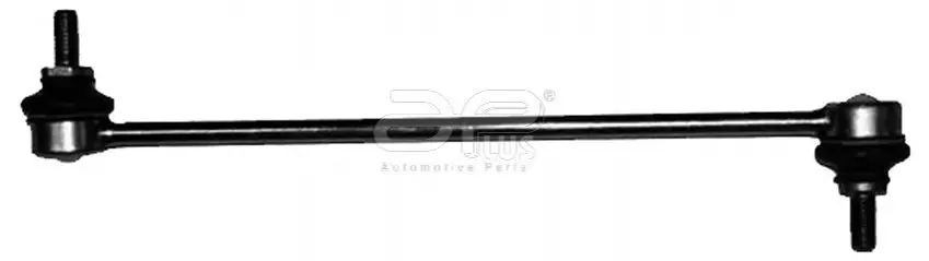 Стойка стабилизатора передняя Ford Mondeo, S-Max (06-)/Volvo S60, XC60 (10-), XC70 (08-), S80 (06-) APPLUS APLUS 18060AP (фото 1)