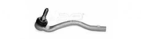 Наконечник рульової правий Mercedes GL (X164), M (W164) (05-) APPLUS APLUS 18211AP