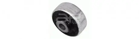 Сайлентблок рычага переднего Audi A1, A3, TT (98-)/Seat Leon (99-), Ibiza (10-)/VW Golf (99-)/Skoda Octavia (98-)  APPLUS APLUS 18371AP