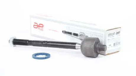 Осьовий шарнір, рульова тяга APLUS 18531AP