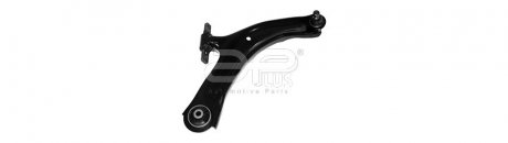 Рычаг подвески передний правый нижний Nissan X-Trail, Rogue (08-), Qashqai (07-)/Renault Koleos (08-) APPLUS APLUS 19738AP (фото 1)