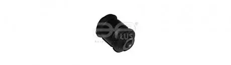 Сайлентблок важеля передній нижній Toyota Yaris (99-)/Citroen C1 (05-)/Peugeot 107 (05-), 108 (14-) APPLUS APLUS 19838AP (фото 1)