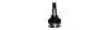 Кульова опора Peugeot 107 6/05- Toyota Aygo 7/05-, Yaris 4/99-, Yaris Verso 11/99- APLUS 20008AP (фото 1)