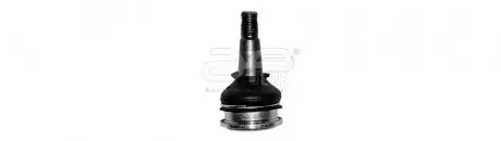 Кульова опора Peugeot 107 6/05- Toyota Aygo 7/05-, Yaris 4/99-, Yaris Verso 11/99- APLUS 20008AP