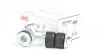 Стійка стабілізатора передня Citroen Jumper/Fiat Ducato/Peugeot Boxer (06-) APPLUS APLUS 20475AP (фото 1)