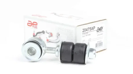 Стойка стабилизатора передняя Citroen Jumper/Fiat Ducato/Peugeot Boxer (06-) APPLUS APLUS 20475AP