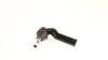 Наконечник рулевой передний левый Ford Kuga II, Focus III, C-Max II, Connect (11-) APPLUS APLUS 21099AP (фото 1)