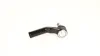 Наконечник рулевой передний левый Ford Kuga II, Focus III, C-Max II, Connect (11-) APPLUS APLUS 21099AP (фото 2)