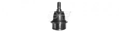 Опора шаровая пер (44,5мм) DODGE JOURNEY (06/08-) (замена на 31761AP) APPLUS APLUS 21257AP