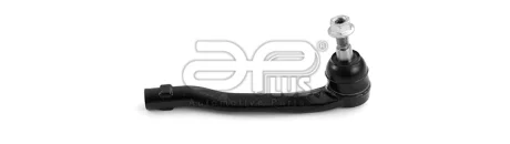 Наконечник рулевой левый Peugeot 508 (10-18) APLUS 21375AP