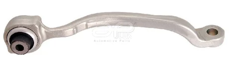 Важіль підвіски APLUS 21557AP