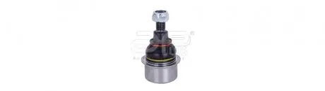 Опора шаровая передняя VW Amarok (10-) APPLUS APLUS 21917AP