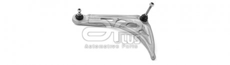 Рычаг подвески передн лев BMW 3 Touring (E46) (99-05) APPLUS APLUS 22026AP