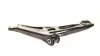 Рычаг подвески  передний правый Skoda Superb (08-), Yeti (09-) / VW Caddy (04-) (22188AP) APPLUS