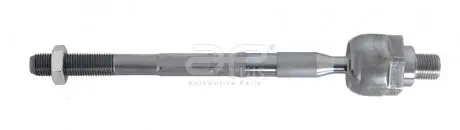 Осьовий шарнір, Рульова тяга APLUS 22282AP
