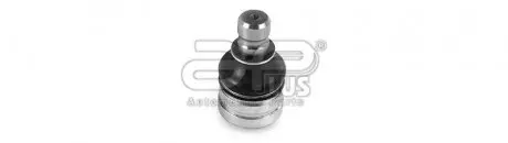 Опора кульова APLUS 22296AP