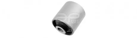 Сайлентблок важеля заднього Citroen Jumpy (94-)/Fiat Scudo (96-)/Peugeot Expert (95-) APPLUS APLUS 22744AP