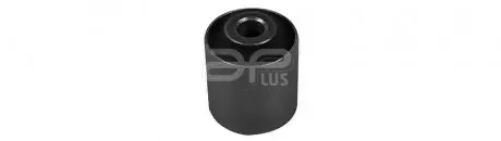 Сайлентблок важеля переднього Honda Accord (03-)/Acura TSX, TL (04-)  APPLUS APLUS 23330AP