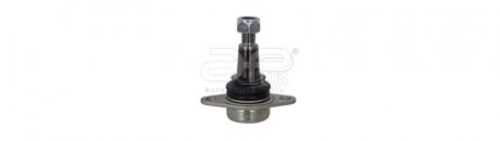 Опора кульова пер BMW X3 (F25) (10-), X4 (F26) [05/13-03/18] APPLUS APLUS 23783AP (фото 1)