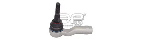 Наконечник кермовий лівий Land Rover Discovery Sport (14-) (шт.) APLUS 23816AP