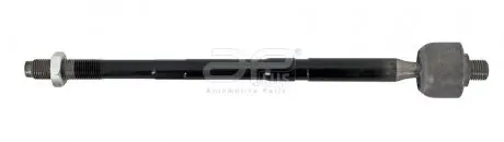 Кермова тяга Opel Corsa D 1.3CDTI 06- APLUS 23880AP