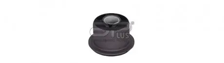 Сайлентблок APLUS 24037AP