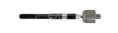 Осьовий шарнір APLUS 24123AP