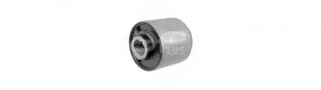 Сайлентблок важеля HD Mercedes E (S211,W211) (03-), SL (R230) (01-) APPLUS APLUS 24360AP
