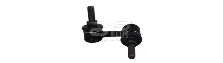 Стойка стабилизатора передняя левая Mitsubishi Pajero, L200(04-16)/Hyundai Terra APLUS 24488AP