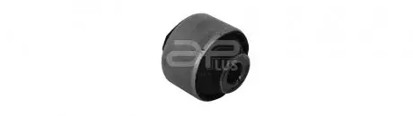 Сайлентблок важеля Nissan Micra (10-), Note, Versa (12-)  APPLUS APLUS 24627AP