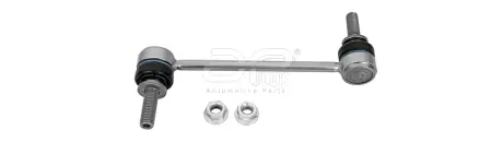 Стабілізатор (стійки) передня Land Rover Range Rover Sport (05-13) (шт.) APLUS 24641AP