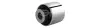 Сайлентблок рычага задний Land Rover Range Rover Sport (05-13) (24648AP) APPLUS
