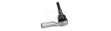 Наконечник кермовий Land Rover Range Rover Sport (05-13) (шт.) APLUS 24650AP
