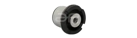 Сайлентблок рычага передний Land Rover Range Rover IV (L405) (12-21)  A APLUS 24657AP