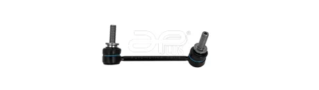 Стойка стабилизатора задняя правая Land Rover Range Rover, Discovery, Defender (APLUS 24663AP