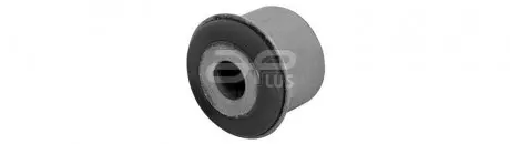 Сайлентблок підрамника Opel Astra G, H, Zafira A, B (98-14) APPLUS APLUS 24966AP