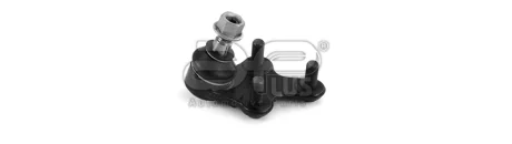 Опора кульова Peugeot 308 II (LB_, LP_, LW_, LH_, L3_) (13-21) APPLUS APLUS 25205AP